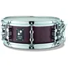 Image de Sonor Caisse claire ProLite Maple 14x6 Nussbaum (Batterie acoustique), Batterie, Marron