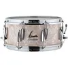Image de Sonor Vintage 13x6Snaredrum, Vintage Pearl (Batterie acoustique), Batterie, Blanc