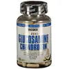Image de Weider Glucosamine Chondroïtine Plus Msm Saveur Neutre 120 Unités One Size