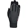 Image de Roeckl Gants Romagna