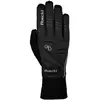 Image de Roeckl Gants Remagen