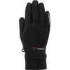 Image de Roeckl, Gants de vélo, (8.5)