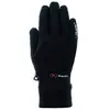 Image de Roeckl Gants Pino