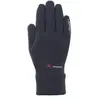 Image de Roeckl, Gants de vélo, (10.5)