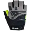 Image de Roeckl Gants Inobe