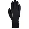 Image de Roeckl Gants Paulista Basic