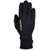Image de Roeckl Gants Paulista