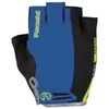 Image de Roeckl Gants Itu