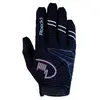 Image de Roeckl Gants Melides