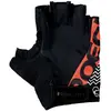 Image de Roeckl Gants Bellavista