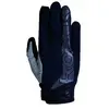 Image de Roeckl Gants Moro