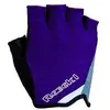 Image de Roeckl Gants Diaz