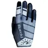 Image de Roeckl Gants Mayo