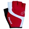Image de Roeckl Gants Barcelona