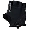 Image de Roeckl Gants Bologna