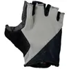 Image de Roeckl Gants Bologna