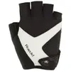 Image de Roeckl Gants Bregenz