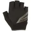 Image de Roeckl Gants Irvine