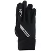 Image de Roeckl Gants Renon Gore-tex Infinium  Windstopper®