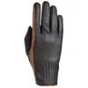 Image de Roeckl Gants Kido