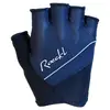 Image de Roeckl Gants Denice