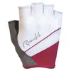 Image de Roeckl Gants Denice