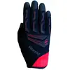 Image de Roeckl Gants Molteno Gore-tex Infinium  Windstopper®