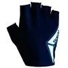 Image de Roeckl Gants Biel