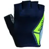 Image de Roeckl Gants Biel