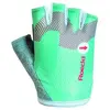 Image de Roeckl Gants Teo 5