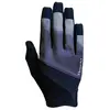 Image de Roeckl Gants Maira