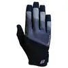 Image de Roeckl Gants Mals