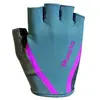 Image de Roeckl Gants Bremen