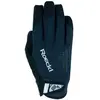 Image de Roeckl Gants Roen