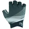 Image de Roeckl Gants Desana