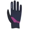 Image de Roeckl Gants Mori