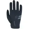 Image de Roeckl Gants Oldenburg