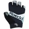 Image de Roeckl Gants Iseo