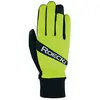 Image de Roeckl Gants Rofan Gore-tex Infinium  Windstopper®