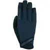 Image de Roeckl Gants Rosenheim