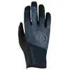 Image de Roeckl Gants Ramsau