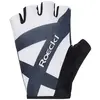 Image de Roeckl Gants Courts Busano Performance