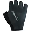 Image de Roeckl Gants Courts Busano Performance