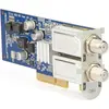 Image de Dreambox DVB-S2X-MS MultiStream, Récepteur TV