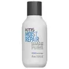 Image de KMS Moistrepair Shampoo new Shampoo