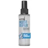 Image de KMS Moistrepair Leave-In Conditioner Conditioner Spray