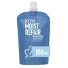 Image de KMS Moistrepair Intense Restore Treatment Refill Treatment