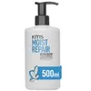 Image de KMS Moistrepair Intense Restore Treatment Treatment