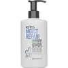 Image de KMS California, Masque capillaire, Traitement Moist Repair - Restore (500 ml)