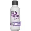Image de KMS Colorvitality Blonde Shampoo new Shampoo